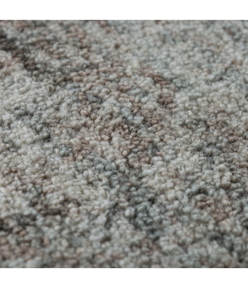 Dalyn Calisa CS5 Fog Area Rug 8 ft. X 10 ft. Rectangle