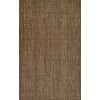 Dalyn Nepal NL100 Mocha Area Rug 10 ft. X 14 ft. Rectangle