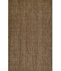 Dalyn Nepal NL100 Mocha Area Rug 3 ft. 6 in. X 5 ft. 6 in. Rectangle