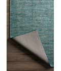 Dalyn Toro TT100 Teal Area Rug 9 ft. X 13 ft. Rectangle