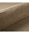 Dalyn Monaco Sisal MC300 Oatmeal Area Rug 2 ft. 3 in. X 7 ft. 6 in. Runner
