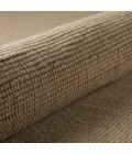 Dalyn Monaco Sisal MC300 Oatmeal Area Rug 12 ft. X 12 ft. Square