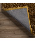 Dalyn Belize BZ100 Gold Area Rug 5 ft. X 7 ft. 6 in. Rectangle