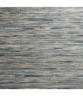 Dalyn Targon TA1 Navy Area Rug 9 ft. X 13 ft. Rectangle