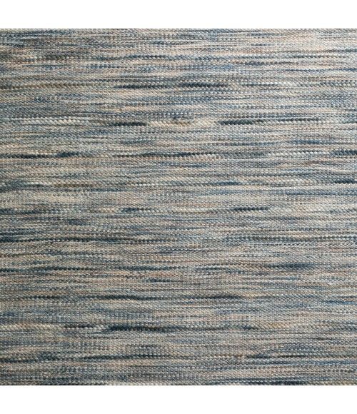 Dalyn Targon TA1 Navy Area Rug 9 ft. X 13 ft. Rectangle