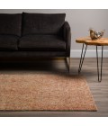 Dalyn Calisa CS5 Sunset Area Rug 3 ft. 6 in. X 5 ft. 6 in. Rectangle