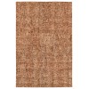 Dalyn Calisa CS5 Sunset Area Rug 9 ft. X 13 ft. Rectangle