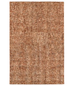 Dalyn Calisa CS5 Sunset Area Rug 3 ft. 6 in. X 5 ft. 6 in. Rectangle