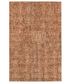 Dalyn Calisa CS5 Sunset Area Rug 6 ft. X 9 ft. Rectangle