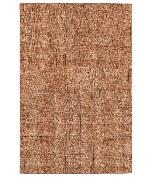 Dalyn Calisa CS5 Sunset Area Rug 3 ft. 6 in. X 5 ft. 6 in. Rectangle