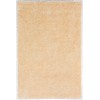 Dalyn Illusions IL69 Ivory Area Rug 3 ft. 6 in. X 5 ft. 6 in. Rectangle