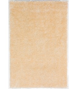 Dalyn Illusions IL69 Ivory Area Rug 8 ft. X 10 ft. Rectangle