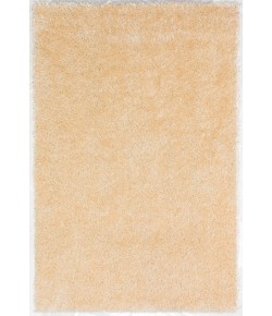 Dalyn Illusions IL69 Ivory Area Rug 9 ft. X 13 ft. Rectangle