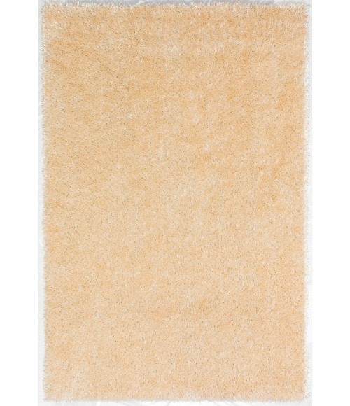 Dalyn Illusions IL69 Ivory Area Rug 3 ft. 6 in. X 5 ft. 6 in. Rectangle