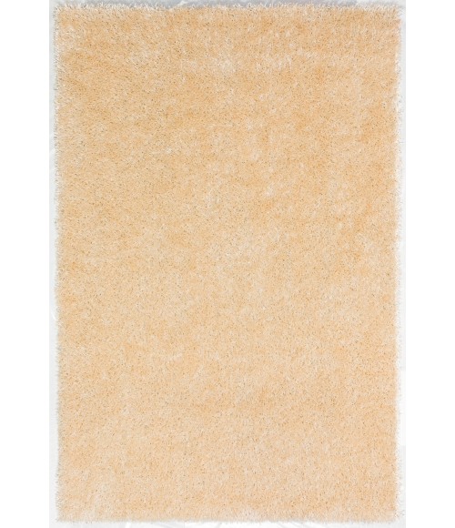 Dalyn Illusions IL69 Ivory Area Rug 8 ft. X 10 ft. Rectangle