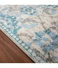 Dalyn Antigua AN5 Linen Area Rug 5 ft. 3 in. X 7 ft. 7 in. Rectangle