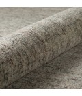 Dalyn Calisa CS5 Fog Area Rug 8 ft. X 10 ft. Rectangle