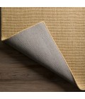 Dalyn Monaco MC100 Honey Area Rug 3 ft. 6 in. X 5 ft. 6 in. Rectangle