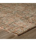 Dalyn Calisa CS5 Kaleidoscope Area Rug 8 ft. X 10 ft. Rectangle