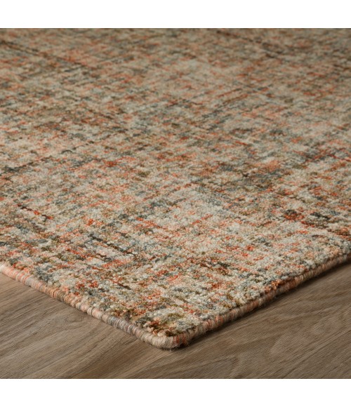 Dalyn Calisa CS5 Kaleidoscope Area Rug 3 ft. 6 in. X 5 ft. 6 in. Rectangle