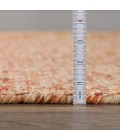 Dalyn Calisa CS5 Sunset Area Rug 3 ft. 6 in. X 5 ft. 6 in. Rectangle