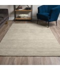 Dalyn Rafia RF100 Granite Area Rug 9 ft. X 13 ft. Rectangle