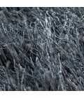 Dalyn Impact IA100 Pewter Area Rug 9 ft. X 13 ft. Rectangle