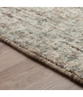 Dalyn Calisa CS5 Fog Area Rug 8 ft. X 10 ft. Rectangle