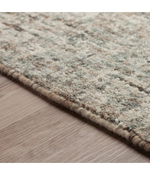 Dalyn Calisa CS5 Fog Area Rug 8 ft. X 10 ft. Rectangle