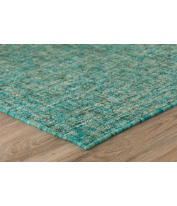 Dalyn Mateo ME1 Aruba Area Rug 4 ft. X 4 ft. Round