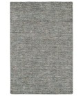 Dalyn Toro TT100 Silver Area Rug 3 ft. 6 in. X 5 ft. 6 in. Rectangle