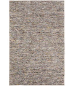 Dalyn Arcata AC1 Confetti Area Rug 6 ft. X 9 ft. Rectangle