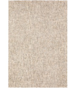 Dalyn Mateo ME1 Putty Area Rug 6 ft. X 9 ft. Rectangle