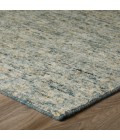 Dalyn Calisa CS5 Lakeview Area Rug 10 ft. X 14 ft. Rectangle