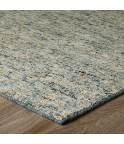 Dalyn Calisa CS5 Lakeview Area Rug 10 ft. X 10 ft. Square
