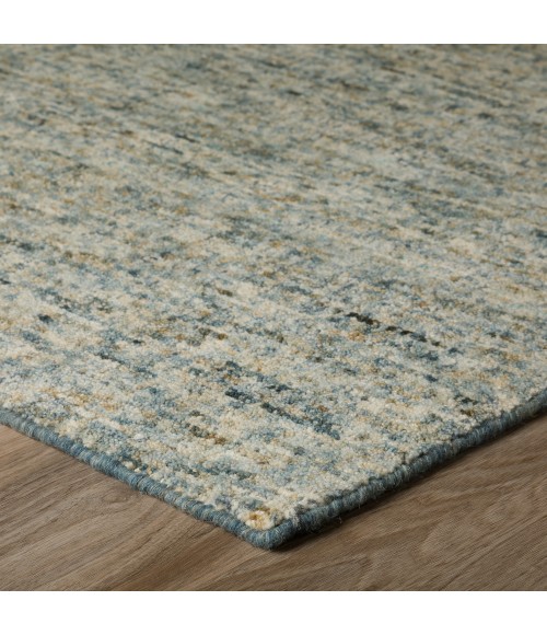 Dalyn Calisa CS5 Lakeview Area Rug 10 ft. X 14 ft. Rectangle