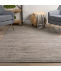 Dalyn Zion ZN1 Midnight Area Rug 5 ft. X 7 ft. 6 in. Rectangle