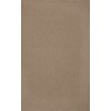 Dalyn Monaco MC200 Putty Area Rug 9 ft. X 13 ft. Rectangle
