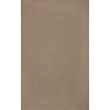 Dalyn Monaco MC200 Putty Area Rug 8 ft. X 10 ft. Rectangle