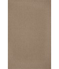 Dalyn Monaco MC200 Putty Area Rug 9 ft. X 13 ft. Rectangle