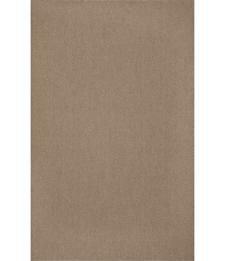 Dalyn Monaco MC200 Putty Area Rug 9 ft. X 13 ft. Rectangle