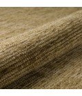 Dalyn Toro TT100 Fern Area Rug 5 ft. X 7 ft. 6 in. Rectangle