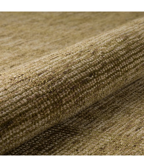 Dalyn Toro TT100 Fern Area Rug 5 ft. X 7 ft. 6 in. Rectangle