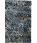 ARTURRO AREA RUG Dalyn Arturro AT12 Creekside Area Rug 5 ft. 3 in. X 7 ft. 7 in. Rectangle
