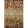 Dalyn Upton UP5 Spice Area Rug 7 ft. 10 in. X 10 ft. 7 in. Rectangle