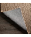 Dalyn Monaco MC200 Ecru Area Rug 9 ft. X 13 ft. Rectangle