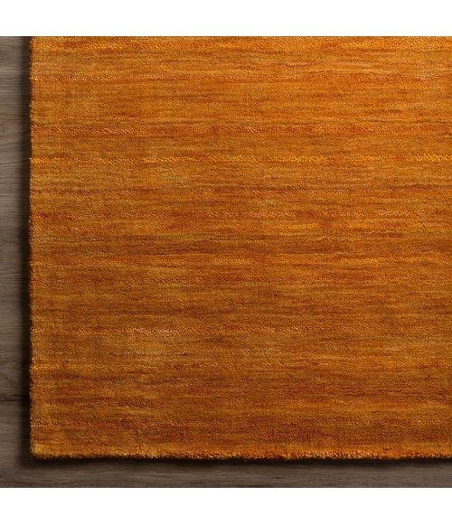 Dalyn Rafia RF100 Mandarin Area Rug 5 ft. X 7 ft. 6 in. Rectangle