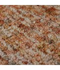 Dalyn Calisa CS5 Sunset Area Rug 3 ft. 6 in. X 5 ft. 6 in. Rectangle