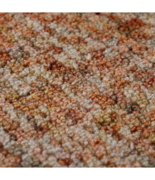 Dalyn Calisa CS5 Sunset Area Rug 3 ft. 6 in. X 5 ft. 6 in. Rectangle