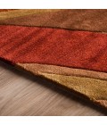 Dalyn Studio SD16 Canyon Area Rug 5 ft. X 7 ft. 9 in. Rectangle